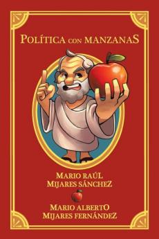 Pol��tica Con Manzanas