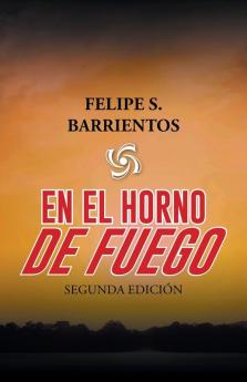 En El Horno De Fuego
