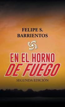 En El Horno De Fuego
