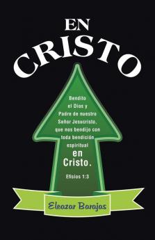 En Cristo