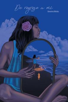 De regreso a m��