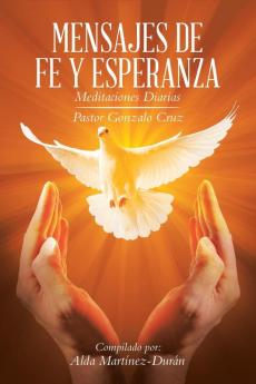 MENSAJES DE FE Y ESPERANZA