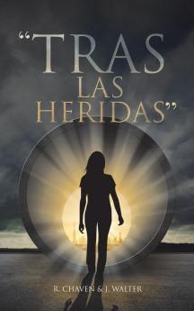 TRAS LAS HERIDAS