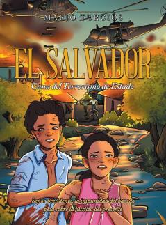 EL SALVADOR