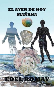 EL AYER DE HOY MA��ANA