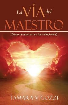La Vía del  Maestro