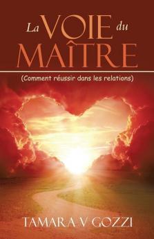 La Voie du Ma��tre