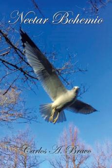 NECTAR  BOHEMIO