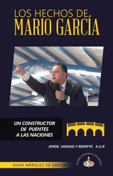 LOS HECHOS DE MARIO GARC��A