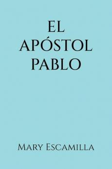 El Ap��stol Pablo