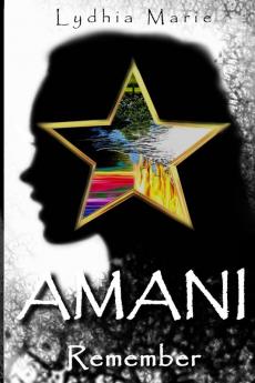 Amani: Remember