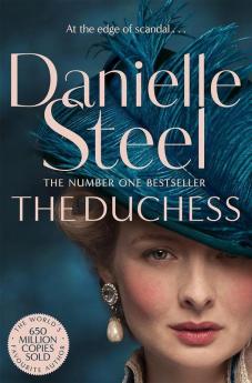 The Duchess