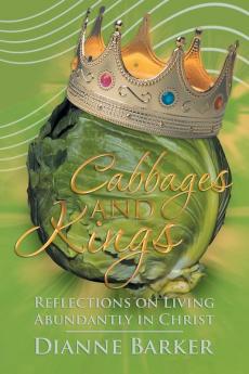 Cabbages and Kings