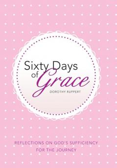Sixty Days of Grace