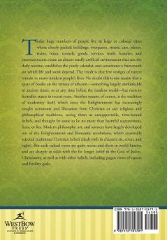 The Greatness of God