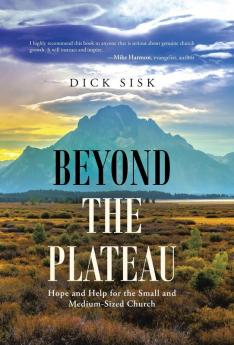 Beyond the Plateau