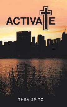 Activate