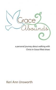 Grace Abounds