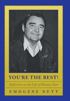 You're the Best!