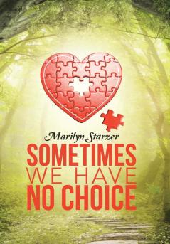 Sometimes we have No Choice