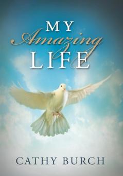 My Amazing Life