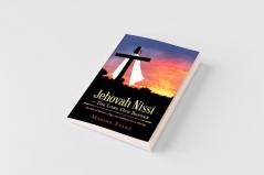 Jehovah Nissi-The Lord Our Banner