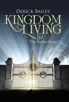Kingdom Living