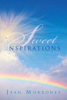 Sweet Inspirations