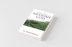 Everyday with Our Awesome God