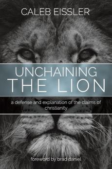 Unchaining the Lion