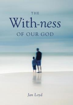 The With-ness of our God