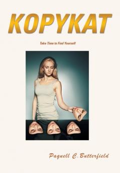 KopyKat