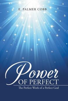 Power of Perfect