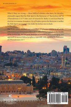 Jerusalem