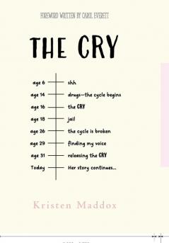The Cry