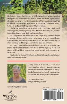 Landscapes of a Sacred Journey
