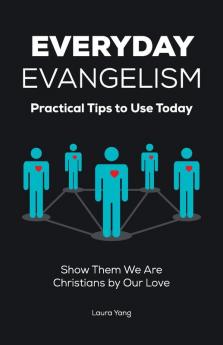Everyday Evangelism