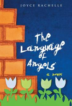 The Language of Angels