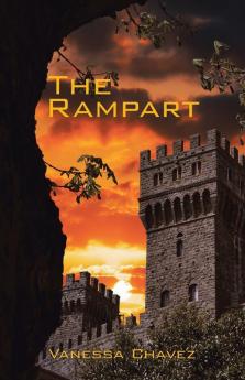 The Rampart