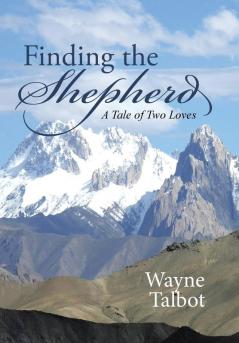Finding the Shepherd