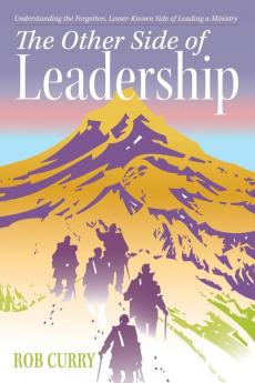 The Other Side of Leadership