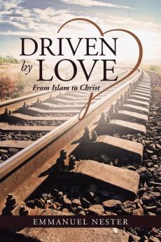 Driven by Love