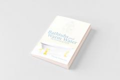 Bathtubs and Warm Water