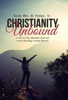 Christianity Unbound