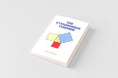 The Pythagorean Theorem