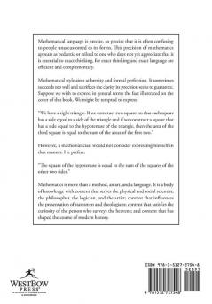 The Pythagorean Theorem