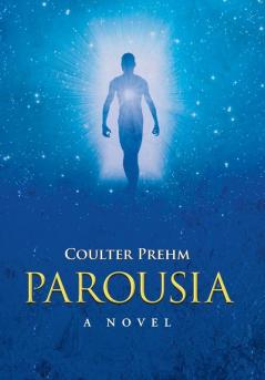 Parousia
