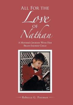 All For the Love of Nathan