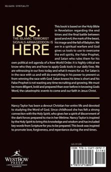 ISIS