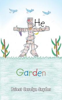 The Garden